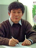 Yinong Xu