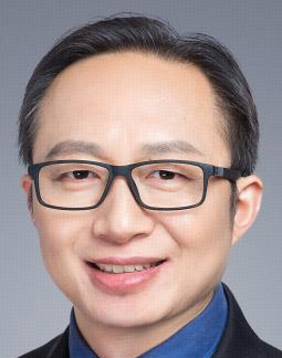 Jun Wang