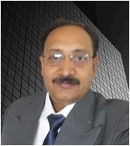 Puneet Bhargava