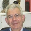 Dominique Tabutin
