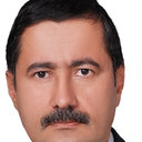 Mahmood Aboulhassan Alavi