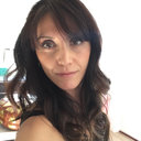 Nancy Dekki Shalaly