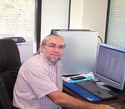 John M. Nestler