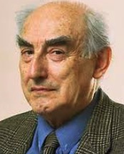 Vitaly L. Ginzburg