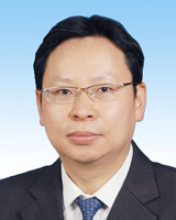 Jiayi Tong