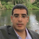 Omar Alharbi