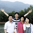 Jae-Chul Jung