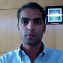 Wadih Rhondali