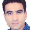 Ghadir Mohammadi