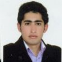 Majid Rashidi