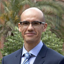 Sergi Bellmunt