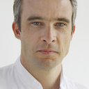 Sebastian Siebenlist