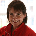Jenny Roe