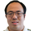 Enping Hong