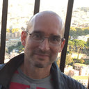 Gregoire Metais
