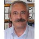 Wigen Nazarov