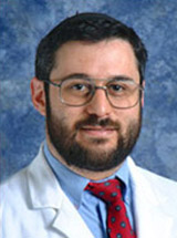 Jonathan W. Tanner
