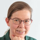 Paula Jantunen