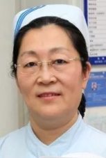 Hongwen Ma