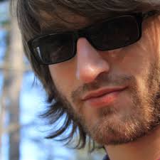 Blake Hechtman
