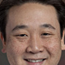 Christopher P Ho