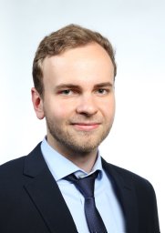Elric Zweck