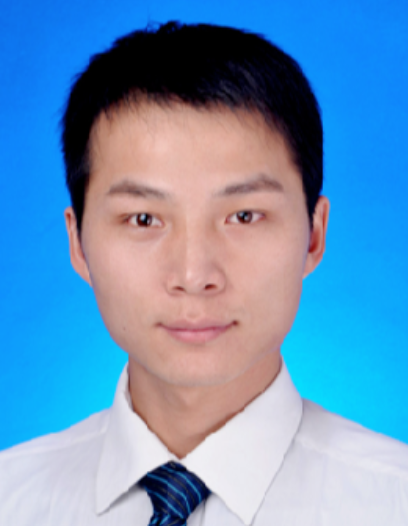 Qidong Tai