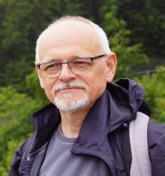 Maciej Garstka