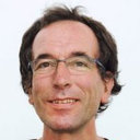 Joan Bertran