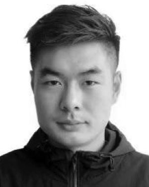 Ruyan Liu