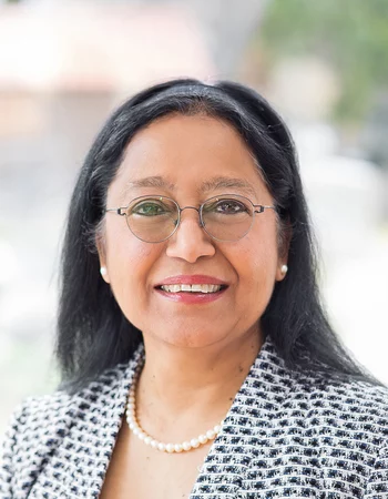 Manajit Hayer-Hartl
