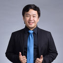 Ho Chun Loong