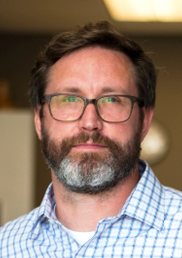 David Frank
