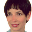 Agnieszka Wojtkielewicz