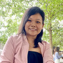 Siroshini K Thiagarajan