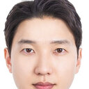 Inhyung Kim