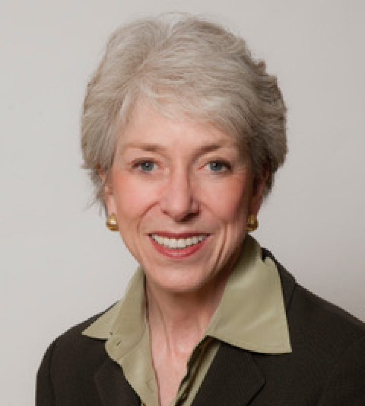 Christine K. Cassel