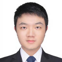 Wanshan Liu