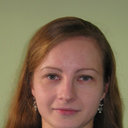 N. V. Dikareva