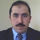 Huseyin Pehlivan