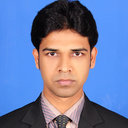 G.M. Sultan Mahmud Rana