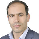 Ahmad Ismaili