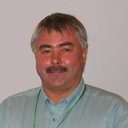 Alexey Veselov