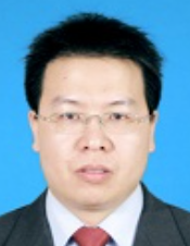 Dingde Jiang