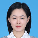 Chen Guo