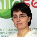 Danijela Rostohar