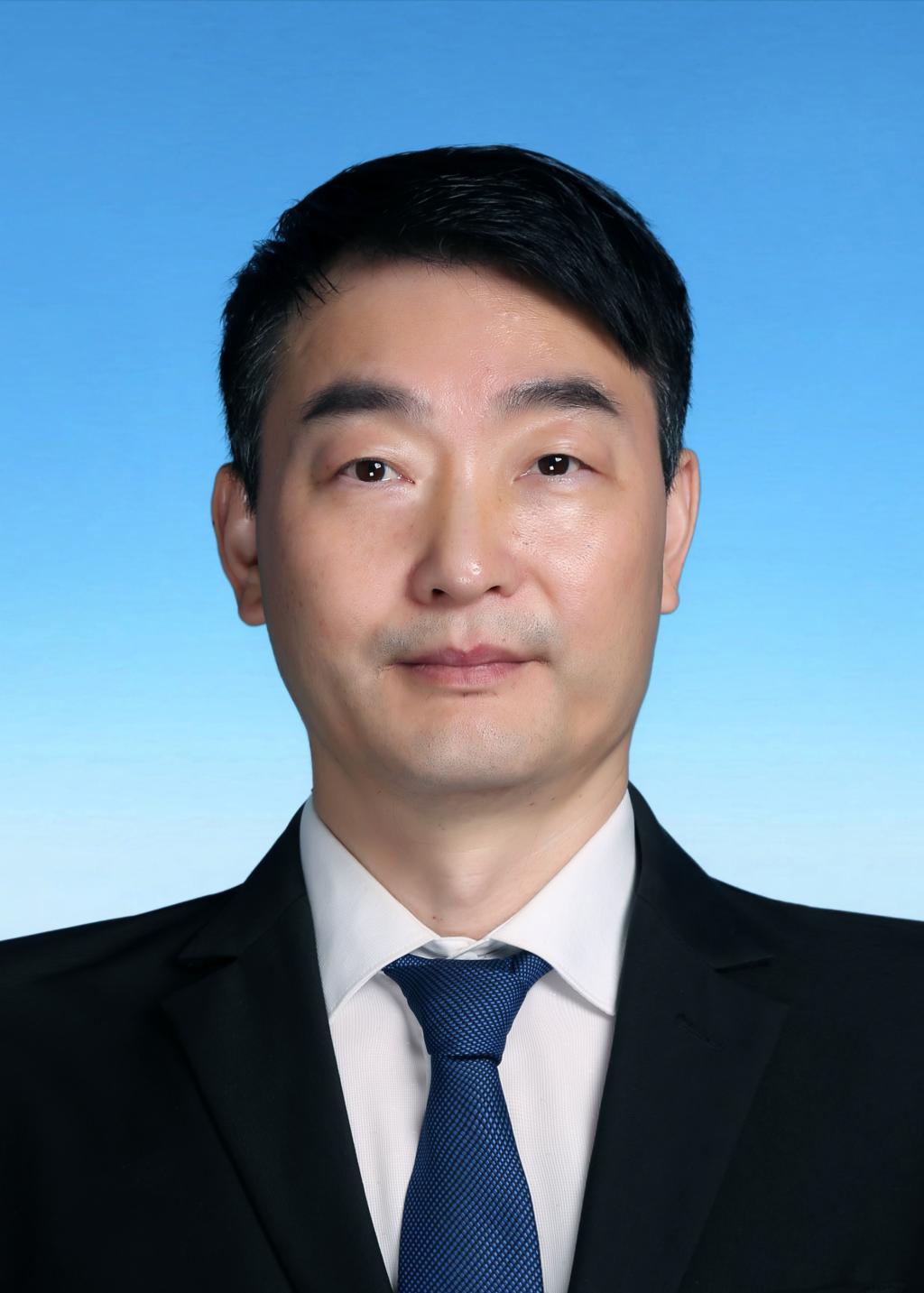 Mingzhou Chen