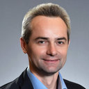Sergey Mlyavykh