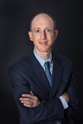 John M. Chapin