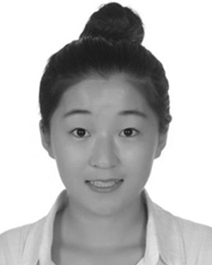 Qianqian Su